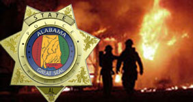 Fire Marshal/Fraud